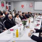 zdjęcie nr 12