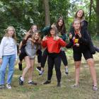 DSC_1265