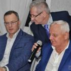 zdjęcie nr 45