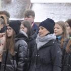 zdjęcie nr 12