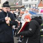 zdjęcie nr 16