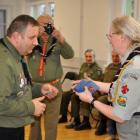 zdjęcie nr 40