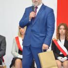 zdjęcie nr 24