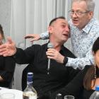 zdjęcie nr 19
