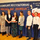 zdjęcie nr 24