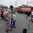 zdjęcie nr 21