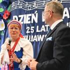 zdjęcie nr 22