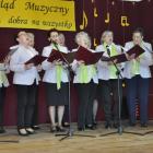 zdjęcie nr 40