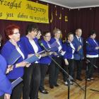 zdjęcie nr 24