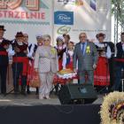 zdjęcie nr 48