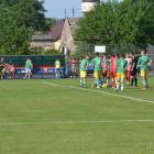 zdjęcie nr 14