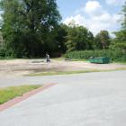 zdjęcie nr 7