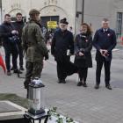 zdjęcie nr 21