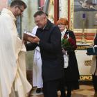 zdjęcie nr 34