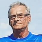 zdjęcie nr 15