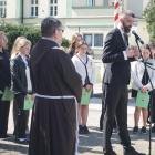 zdjęcie nr 14