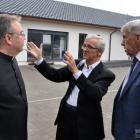 zdjęcie nr 20