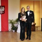 zdjęcie nr 25