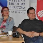 zdjęcie nr 10