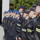 Fotka nr 2 z 58