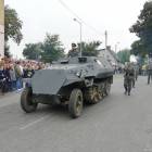 zdjęcie nr 21