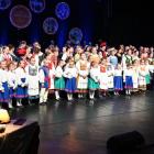zdjęcie nr 201