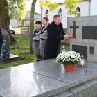 zdjęcie nr 16