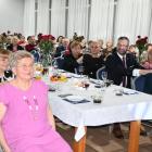 zdjęcie nr 108