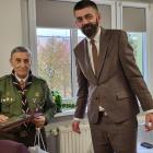 zdjęcie nr 18
