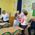 zdjęcie nr 15