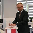 zdjęcie nr 88
