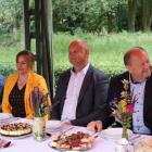 zdjęcie nr 7
