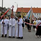 zdjęcie nr 21
