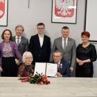 zdjęcie nr 17