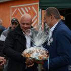 zdjęcie nr 24