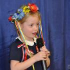 zdjęcie nr 11