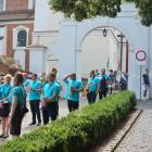 zdjęcie nr 44