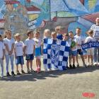 zdjęcie nr 18
