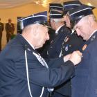 zdjęcie nr 28