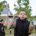 zdjęcie nr 32