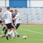 Fotka nr 1 z 17