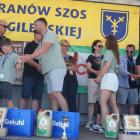 zdjęcie nr 41