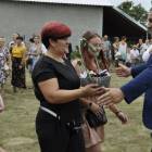 zdjęcie nr 42
