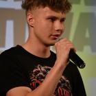 zdjęcie nr 134