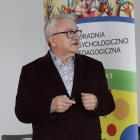 zdjęcie nr 21