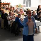 zdjęcie nr 106