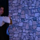 zdjęcie nr 76