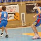 Fotka nr 4 z 29