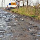 dziur3-m