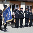 zdjęcie nr 25
